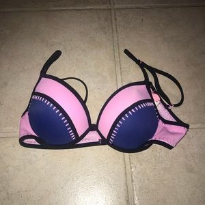 Victoria’s Secret Bikini Top